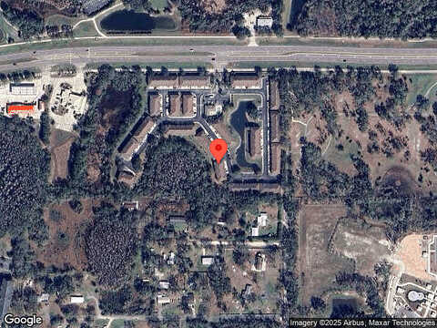 Dragonwood, TAMPA, FL 33647