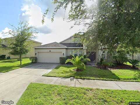 Breaking Rocks, TAMPA, FL 33647