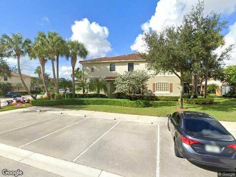 73Rd, PARKLAND, FL 33076