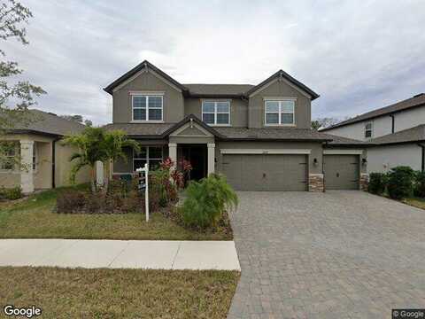 Green Harvest, RIVERVIEW, FL 33578