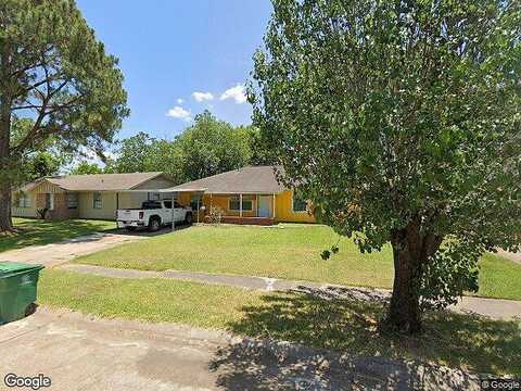 Stover, HOUSTON, TX 77075