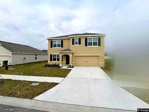 Oak Ranch Heritage, THONOTOSASSA, FL 33592