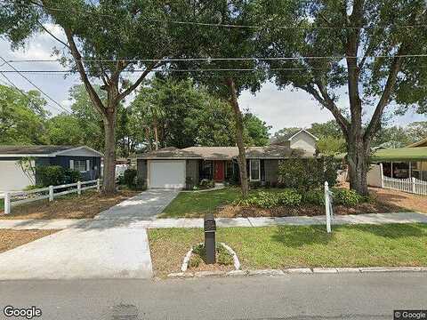 Simpson, MOUNT DORA, FL 32757