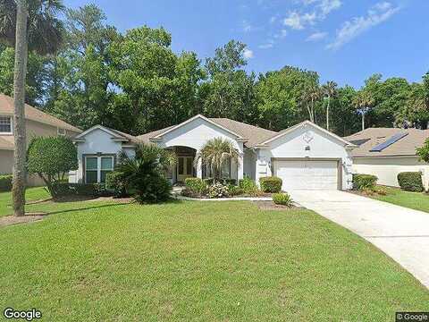 Mill Cove, PONTE VEDRA BEACH, FL 32082