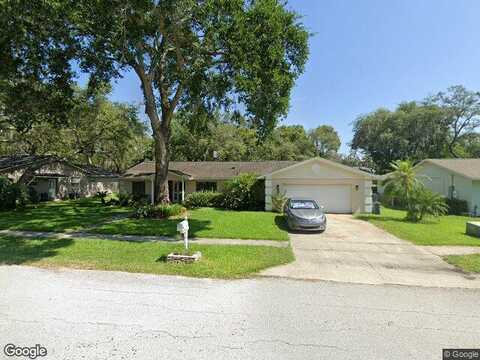 Kaywood, SANFORD, FL 32771