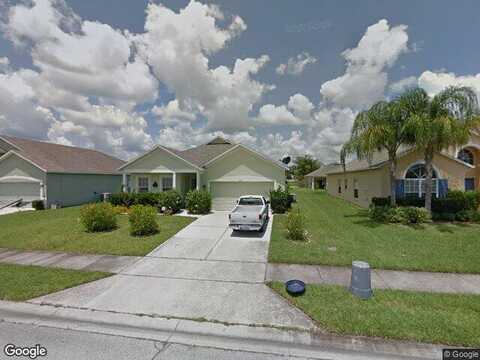 Islamorada, SANFORD, FL 32771
