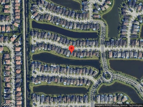 Pacifica, PARKLAND, FL 33076