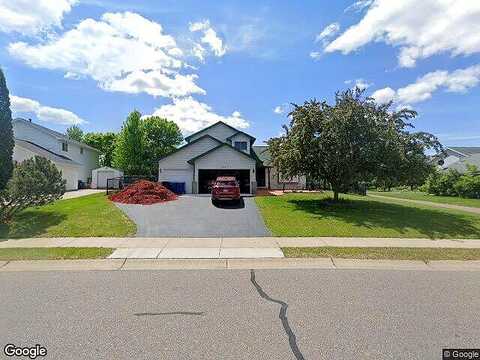 57Th, ALBERTVILLE, MN 55301