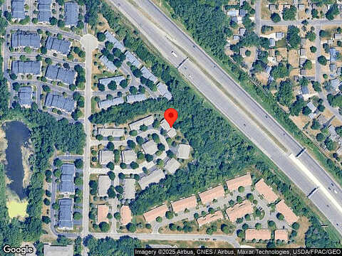 Tamarack, MINNEAPOLIS, MN 55433