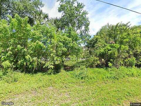 Oak Meadow, LAKE WORTH, FL 33449