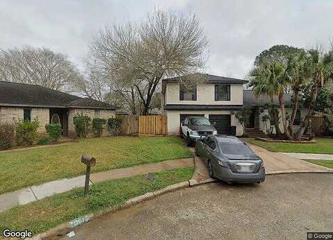 Sagewind, HOUSTON, TX 77089