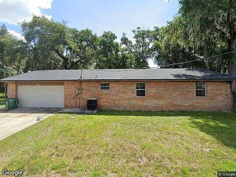 High, LAKE MARY, FL 32746