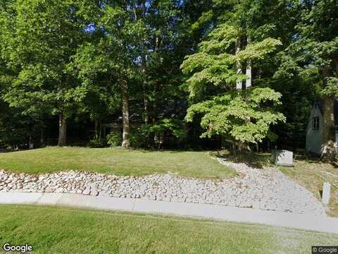 Pebble Beach, WILLIAMSBURG, VA 23185