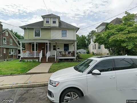 3Rd, PERKASIE, PA 18944
