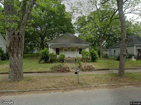 Green, HOGANSVILLE, GA 30230