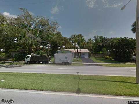 Camino Real, BOCA RATON, FL 33486