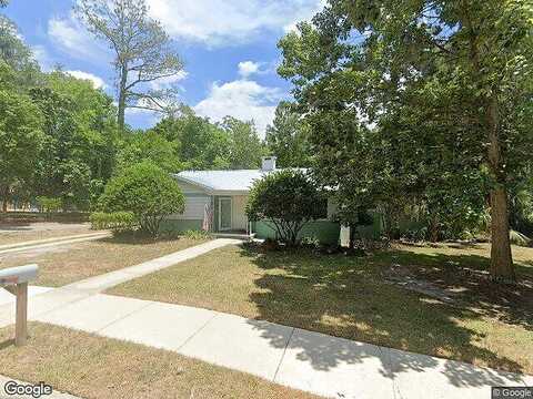 11Th, GAINESVILLE, FL 32601