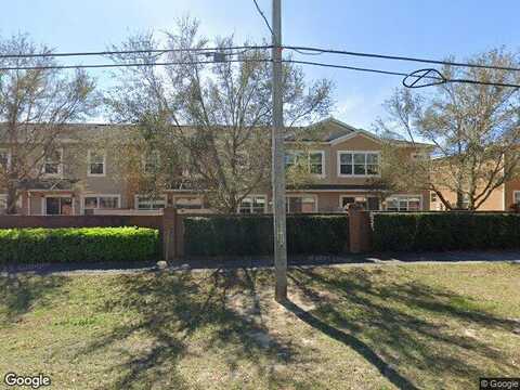 Palma Verde, APOPKA, FL 32712