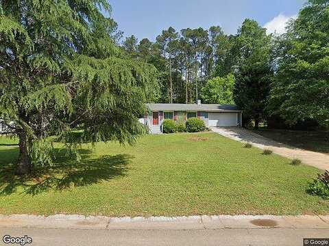 Cherokee, WOODSTOCK, GA 30189