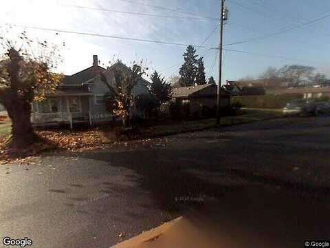 Levens, DALLAS, OR 97338
