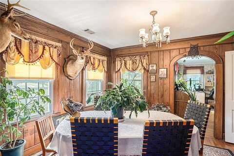 2Nd, GRIFFIN, GA 30223