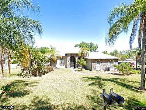 Bronson, CLERMONT, FL 34711