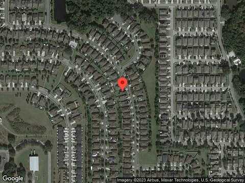 Hermosa, KISSIMMEE, FL 34744