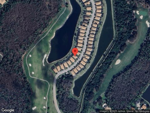Pistoia, FORT MYERS, FL 33913