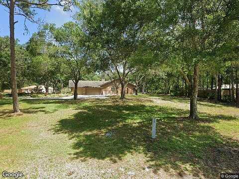 Forest Run, BRADENTON, FL 34211