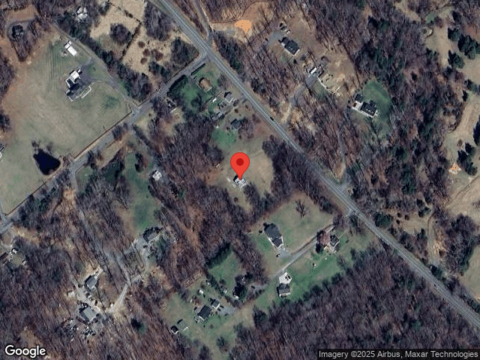 Sperryville, CULPEPER, VA 22701