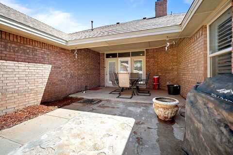 Troy, LUBBOCK, TX 79424