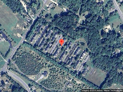 Boxmeer, FREDERICKSBURG, VA 22408