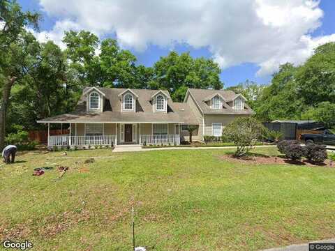 Willow Grove, ALTAMONTE SPRINGS, FL 32701