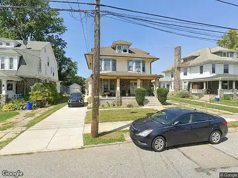 24Th, CHESTER, PA 19013