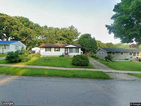 Garnet, MADISON, WI 53714