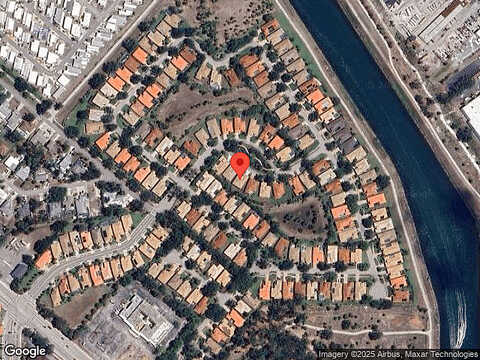 Corte Del Asolo, VENICE, FL 34285