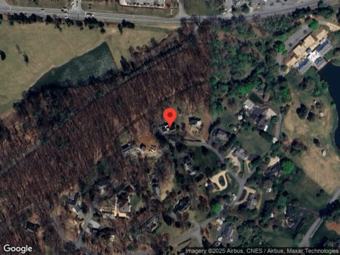 Bedford, CHARLOTTESVILLE, VA 22903