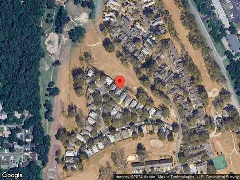 32Nd, GAINESVILLE, FL 32606