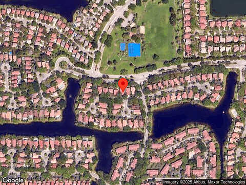 11Th, PLANTATION, FL 33322