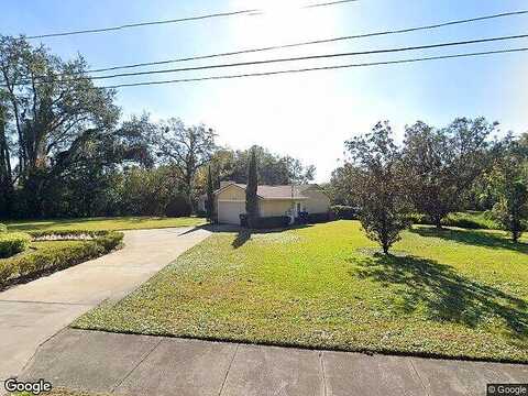 Park Ridge Gotha, WINDERMERE, FL 34786