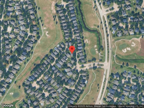 Oleander Point, HOUSTON, TX 77095