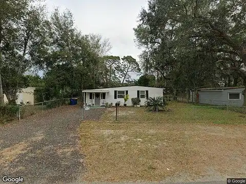 Haverford, JACKSONVILLE, FL 32218