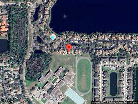 White Lake, TAMPA, FL 33626