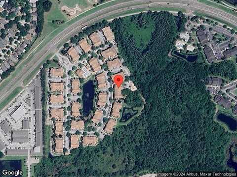 Villa View, TAMPA, FL 33647