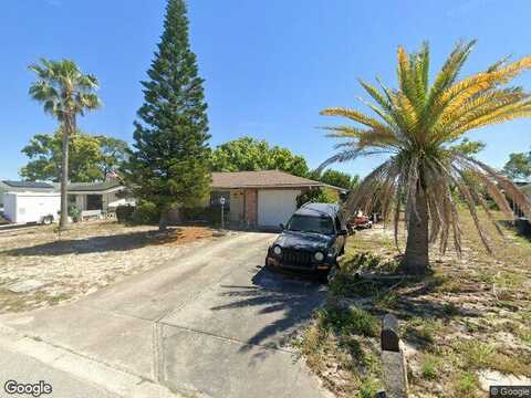 Cymbid, PORT RICHEY, FL 34668