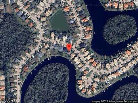 Martinique Isle, TAMPA, FL 33647