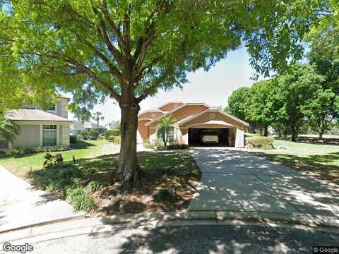 Crystal Ridge, CLERMONT, FL 34711