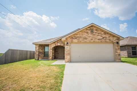 Venita, LUBBOCK, TX 79424