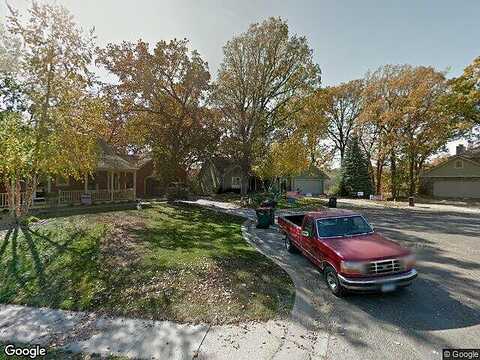Foxcroft, ROCHESTER, MN 55902