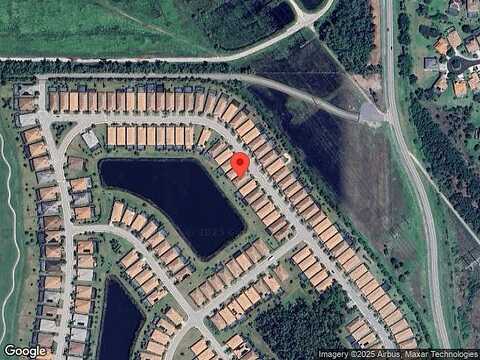Prato, FORT MYERS, FL 33913